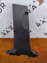 403004532AAABK Обшивка центральной стойки левая Chery Tiggo 7 Pro Max 2024 фото 1