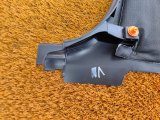 403004532AAABK Обшивка центральной стойки левая Chery Tiggo 7 Pro Max 2024 фото 10