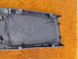 403004532AAABK Обшивка центральной стойки левая Chery Tiggo 7 Pro Max 2024 фото 11