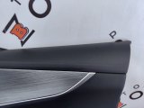 403004825AAABK, 403001432AA, 403004825AAABK Обшивка двери передняя правая Chery Tiggo 7 Pro Max 2024 фото 2