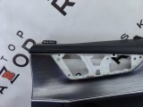 403004825AAABK, 403001432AA, 403004825AAABK Обшивка двери передняя правая Chery Tiggo 7 Pro Max 2024 фото 3