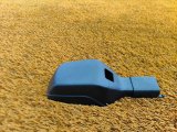 Z15414902 Накладка зеркала внутренняя Chery Tiggo 7 Pro Max 2024 фото 1