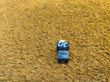 808000109AA Кнопка стеклоподъемника задняя Chery Tiggo 7 Pro Max 2024 фото 6