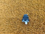 808000109AA Кнопка стеклоподъемника передняя Chery Tiggo 7 Pro Max 2024 фото 3