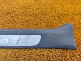 403000778AAABK, 403000778AA Накладка порога внутренняя передняя правая Chery Tiggo 7 Pro Max 2024 фото 2