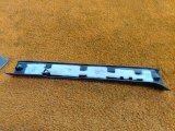 403000778AAABK, 403000778AA Накладка порога внутренняя передняя правая Chery Tiggo 7 Pro Max 2024 фото 6