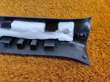 403000778AAABK, 403000778AA Накладка порога внутренняя передняя правая Chery Tiggo 7 Pro Max 2024 фото 7