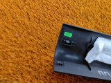 403000778AAABK, 403000778AA Накладка порога внутренняя передняя правая Chery Tiggo 7 Pro Max 2024 фото 11