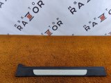 403000778AAABK, 403000778AA Накладка порога внутренняя передняя левая Chery Tiggo 7 Pro Max 2024 фото 2