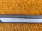 403000778AAABK, 403000778AA Накладка порога внутренняя передняя левая Chery Tiggo 7 Pro Max 2024 фото 4