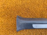 403000778AAABK, 403000778AA Накладка порога внутренняя передняя левая Chery Tiggo 7 Pro Max 2024 фото 5