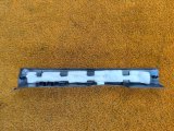 403000778AAABK, 403000778AA Накладка порога внутренняя передняя левая Chery Tiggo 7 Pro Max 2024 фото 6