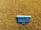 808000393AA, 808000110AA Кнопка центрального замка Chery Tiggo 7 Pro Max 2024 фото 3