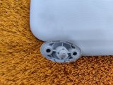 403000782ABAGY, 403000782AB Козырек солнцезащитный левый Chery Tiggo 7 Pro Max 2024 фото 9