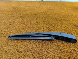 608000105AA поводок стеклоочистителя задний Chery Tiggo 7 Pro Max 2024 фото 6