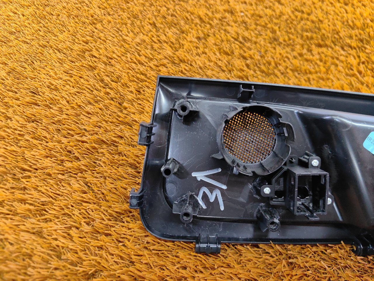 403004392AA Ручка двери внутренняя Chery Tiggo 7 Pro Max 2024 фото 7