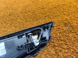 403004392AA Ручка двери внутренняя задняя левая Chery Tiggo 7 Pro Max 2024 фото 9