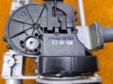 98100H0000, 98100H5000, 98100H0000, 98110-H5000 Трапеция дворников Kia Rio X-Line 2021 фото 9