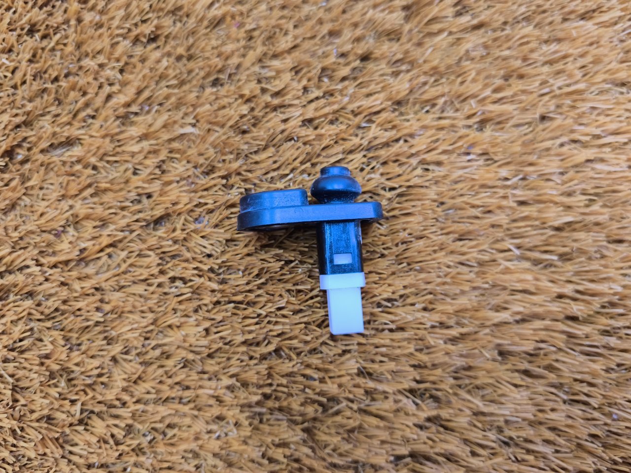 Датчик открытия двери