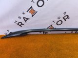 87277H0500 Рейлинг левый Kia Rio X-Line 2021 фото 3