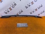 87287H0500 Рейлинг правый Kia Rio X-Line 2021 фото 1