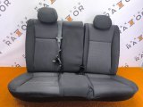 89100H0010LWW, 89100H0010 Сиденья Kia Rio X-Line 2021 фото 2