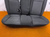 89100H0010LWW, 89100H0010 Сиденья Kia Rio X-Line 2021 фото 4