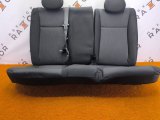 89100H0010LWW, 89100H0010 Сиденья Kia Rio X-Line 2021 фото 8