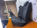 89100H0010LWW, 89100H0010 Сиденья Kia Rio X-Line 2021 фото 10