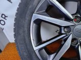 6600002666 Колесо Geely Coolray R17 5x114.3, Cordiant 215/60 R17, зимнее, липучка фото 8