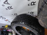 6600002666 Колесо Geely Coolray R17 5x114.3, Cordiant 215/60 R17, зимнее, липучка фото 28