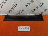 609000452AA, J685302118 Жабо Chery Tiggo 7 PRO 2023 фото 1
