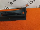 609000452AA, J685302118 Жабо Chery Tiggo 7 PRO 2023 фото 2