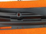 609000452AA, J685302118 Жабо Chery Tiggo 7 PRO 2023 фото 6