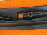 609000452AA, J685302118 Жабо Chery Tiggo 7 PRO 2023 фото 7