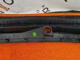 609000452AA, J685302118 Жабо Chery Tiggo 7 PRO 2023 фото 10