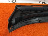 609000452AA, J685302118 Жабо Chery Tiggo 7 PRO 2023 фото 12