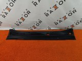 609000452AA, J685302118 Жабо Chery Tiggo 7 PRO 2023 фото 13