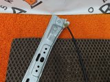 554000918AA Стеклоподъемник передний правый Chery Tiggo 7 PRO 2023 фото 4