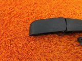 608000105AA поводок стеклоочистителя задний Chery Tiggo 7 PRO 2023 фото 2