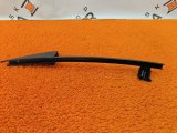 551000548AA Направляющая стекла двери задняя левая Chery Tiggo 7 PRO 2023 фото 4