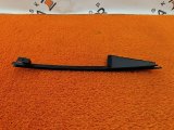 551000548AA Направляющая стекла двери задняя левая Chery Tiggo 7 PRO 2023 фото 7