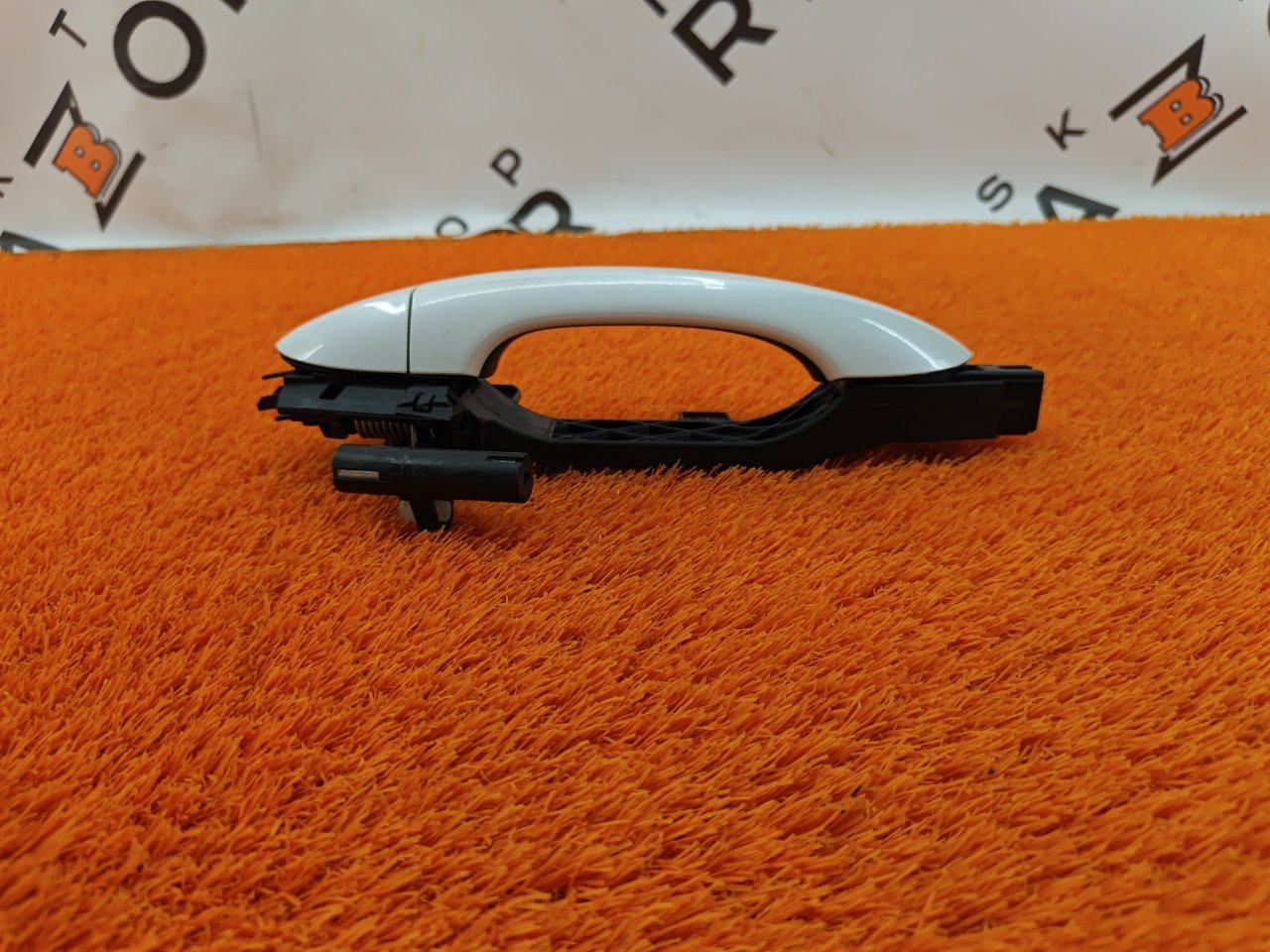 403005244AA, 403002413 Ручка двери наружняя Chery Tiggo 7 PRO 2023 фото 3