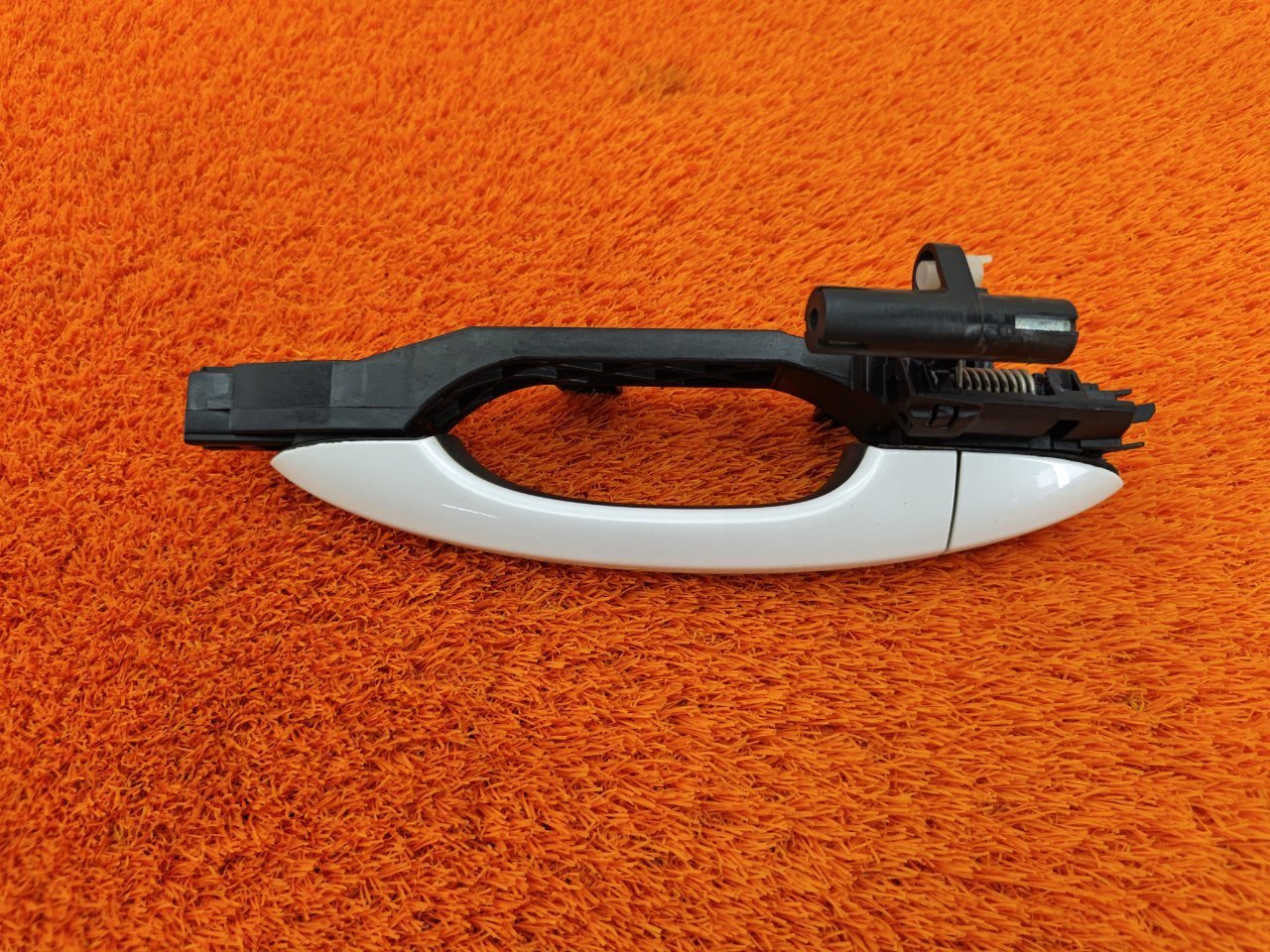403005244AA, 403002413 Ручка двери наружняя Chery Tiggo 7 PRO 2023 фото 6