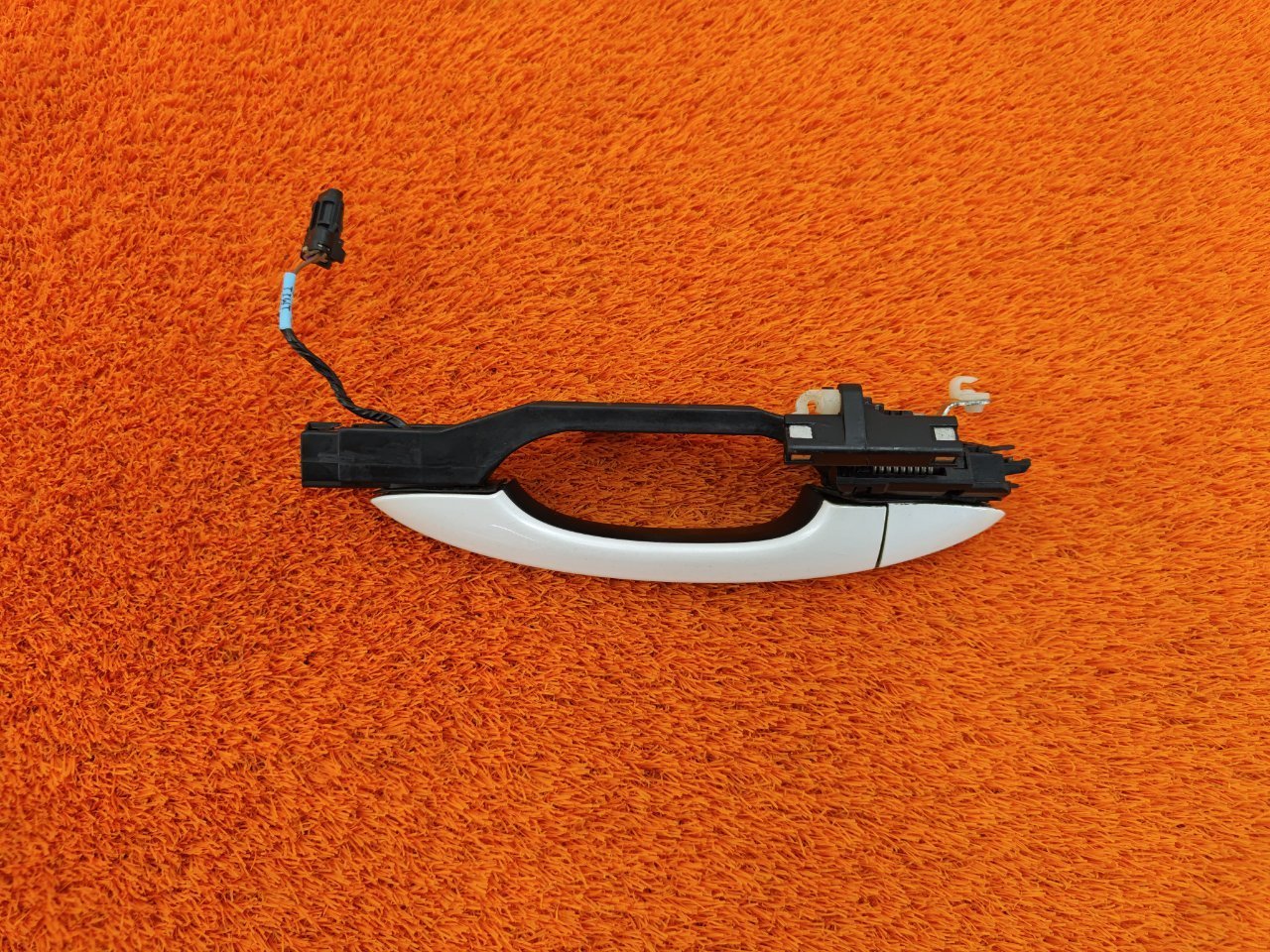 403002411AA, 403001312AA Ручка двери наружняя Chery Tiggo 7 PRO 2023 фото 6