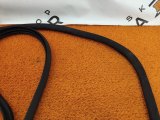 554000442AA, 554000442 Уплотнитель проема двери передний левый Chery Tiggo 7 PRO 2023 фото 10
