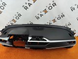 401000742AA, 401001173AA Торпедо Chery Tiggo 7 PRO 2023 фото 1