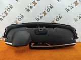 401000742AA, 401001173AA Торпедо Chery Tiggo 7 PRO 2023 фото 2