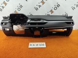 401000742AA, 401001173AA Торпедо Chery Tiggo 7 PRO 2023 фото 4