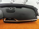 401000742AA, 401001173AA Торпедо Chery Tiggo 7 PRO 2023 фото 5